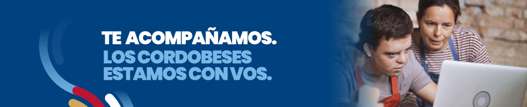 Publicidad