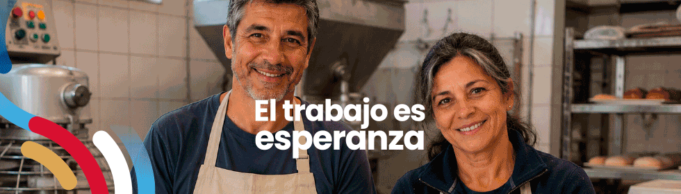 Publicidad