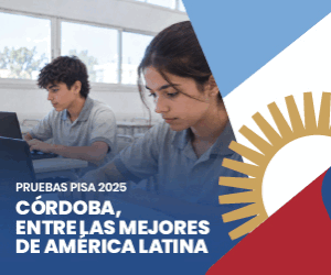 Publicidad