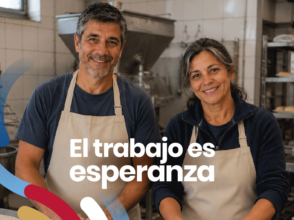 Publicidad
