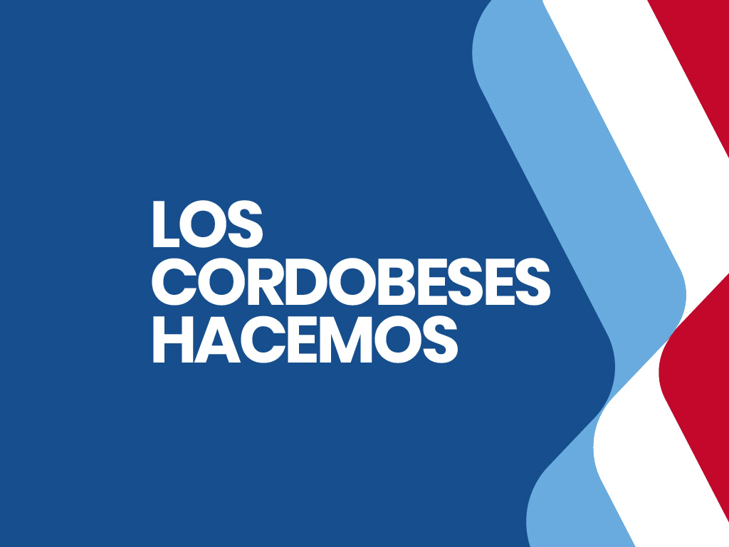 Publicidad