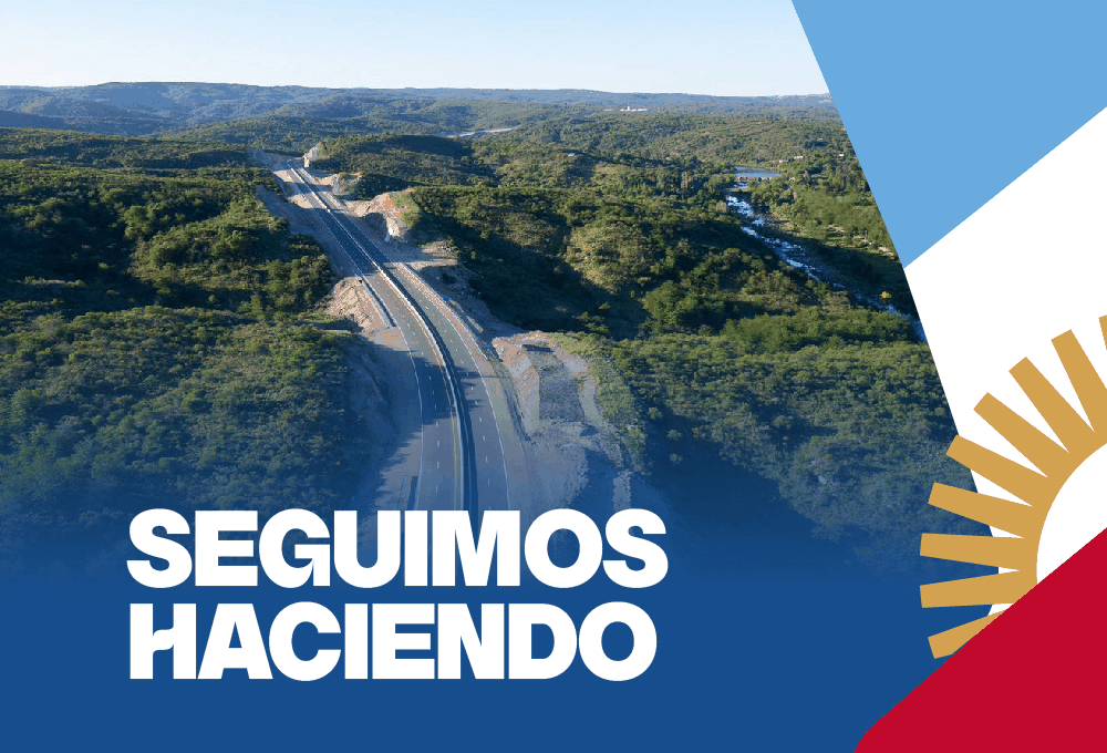 Publicidad