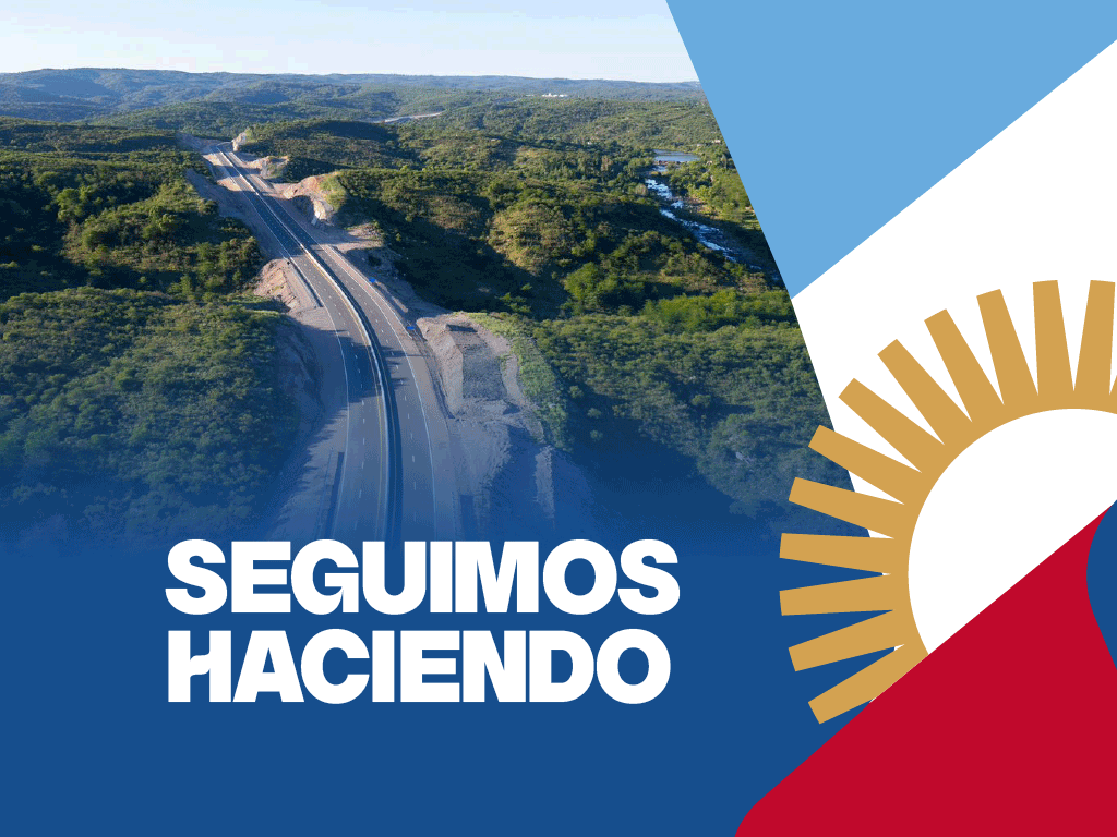 Publicidad